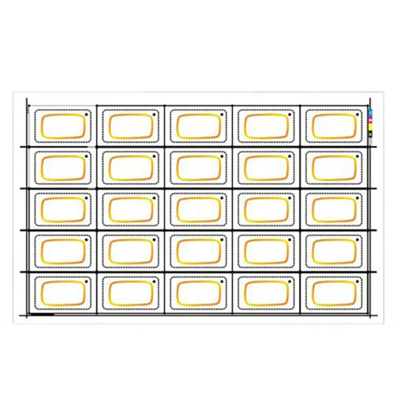 Inlay 1