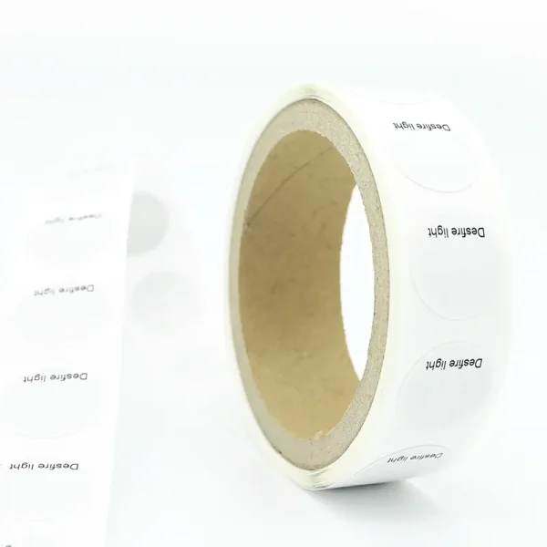 Desfire light标签5