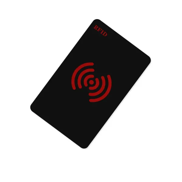 RFID Card 1