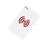 RFID Card 2