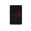 RFID Card 9
