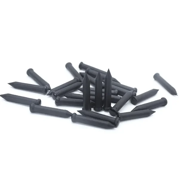 钉子标主图 黑 3