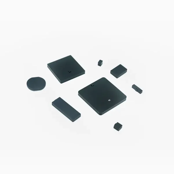 陶瓷抗金属标签 H3主图