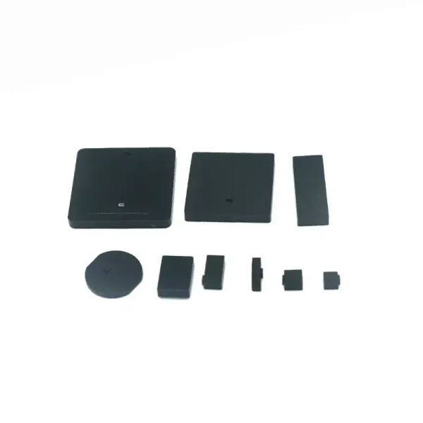 陶瓷抗金属标签 H3主图6