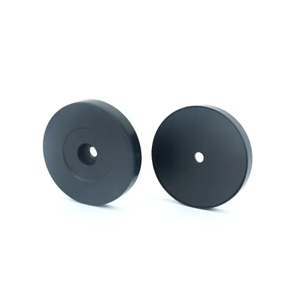 巡更标签 52 mm 3