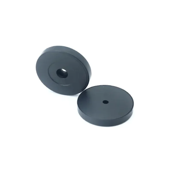 巡更标签 52 mm 6