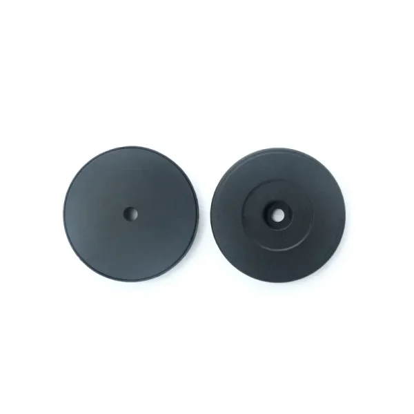 巡更标签 52 mm 2