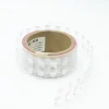干inlays H3 2