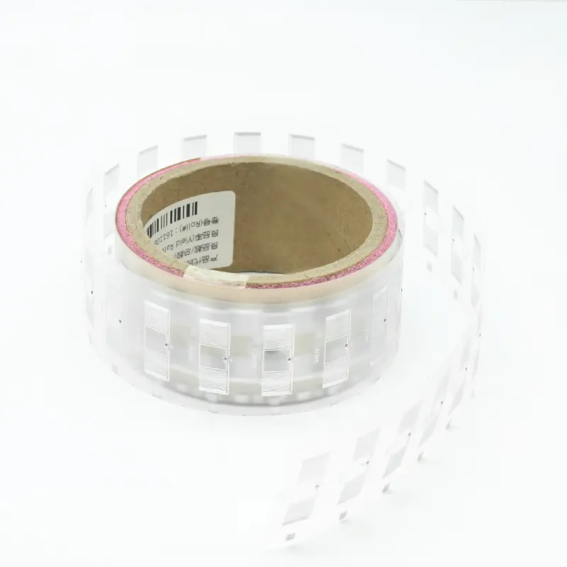 干inlays H3 2
