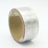 干inlays H3 5