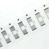 干inlays H3 11