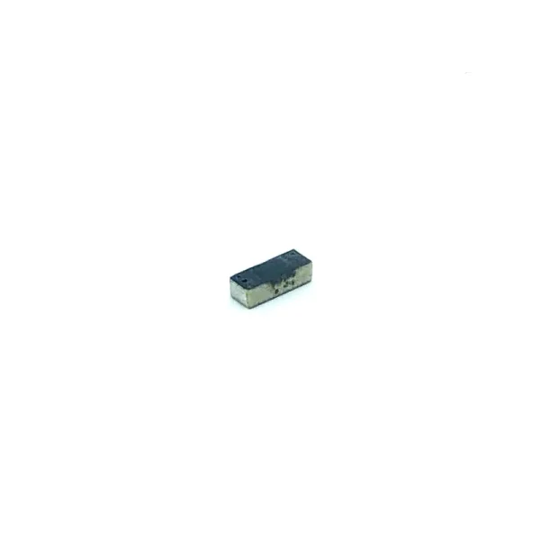 PCB 1 2