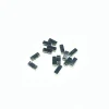 XY U010080301M 1