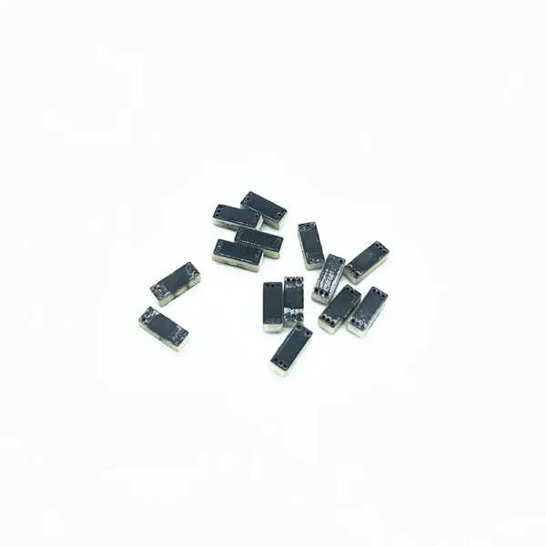 XY U010080301M 1
