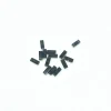 XY U010080301M 2