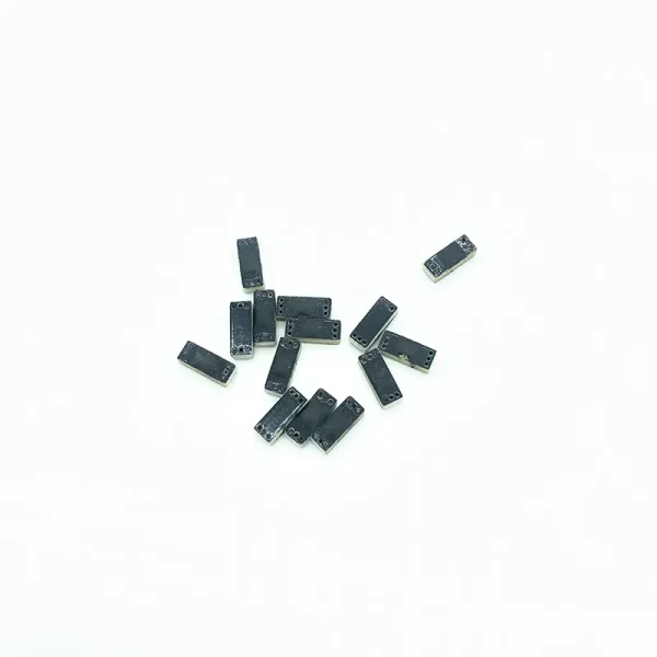 XY U010080301M 2