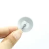 NFC 6