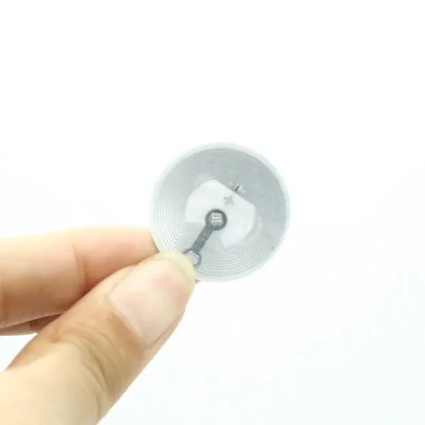 NFC 6