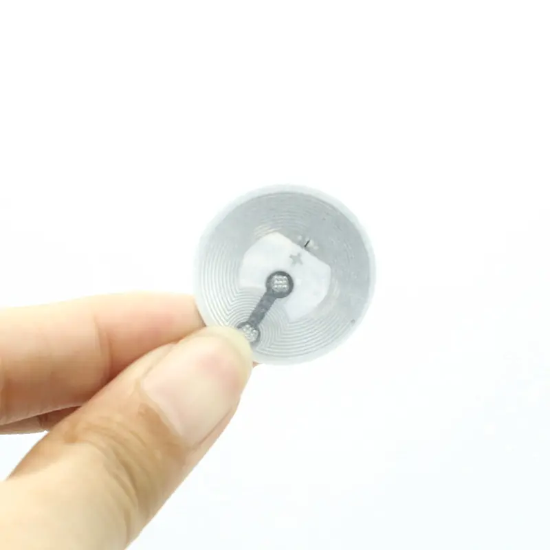 NFC 6