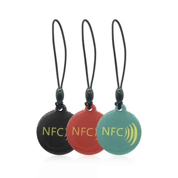 NFC主图