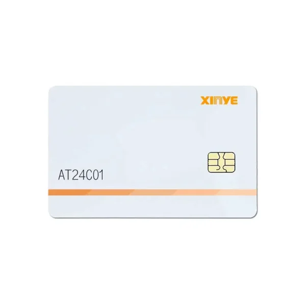 AT24C01 1