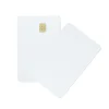 IC card 4