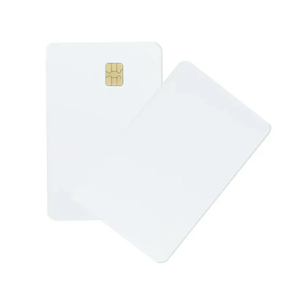 IC card 4