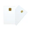 IC card 7