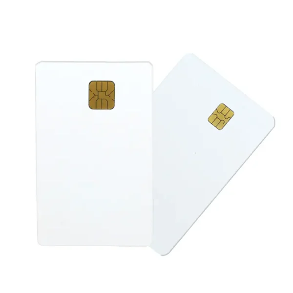 IC card 7