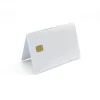 IC card 5
