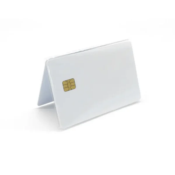IC card 5