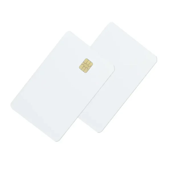 IC card 3
