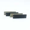 XY U010702001M 3