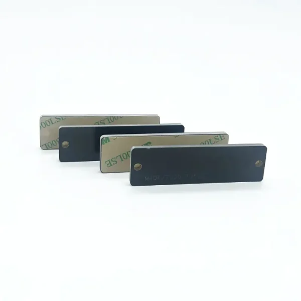 XY U010702001M 3
