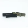 XY U010702001M 4