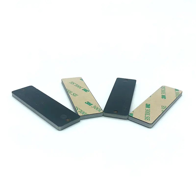 XY U010702001M