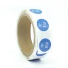 NFC 3