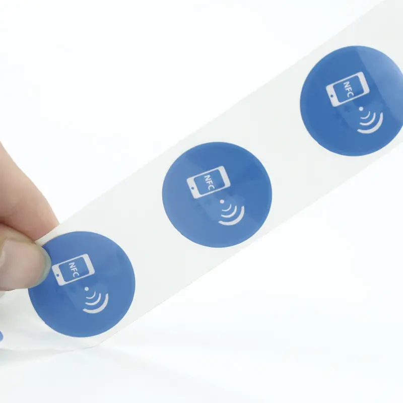 NFC 4