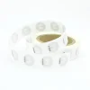 Ntag215 25mm 标签