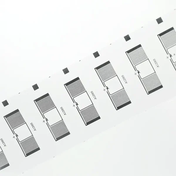 干inlays H3 11