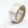 干inlays H3