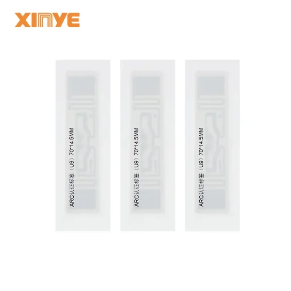 沃尔玛标签白底logo7