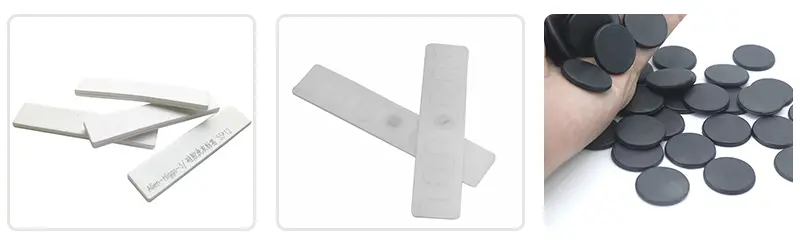 rfid tags