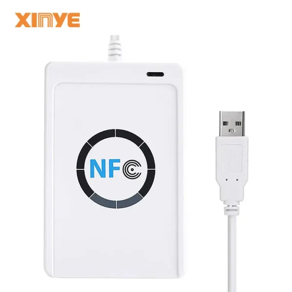 acr122 nfc reader1