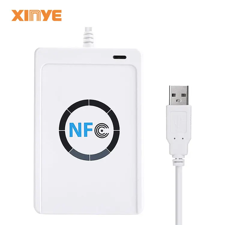 acr122 nfc reader1