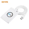 acr122 nfc reader2