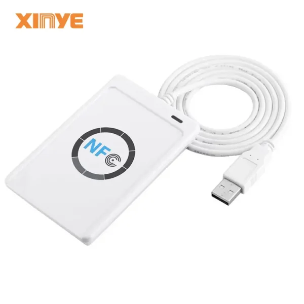 acr122 nfc reader2