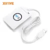 acr122 nfc reader3