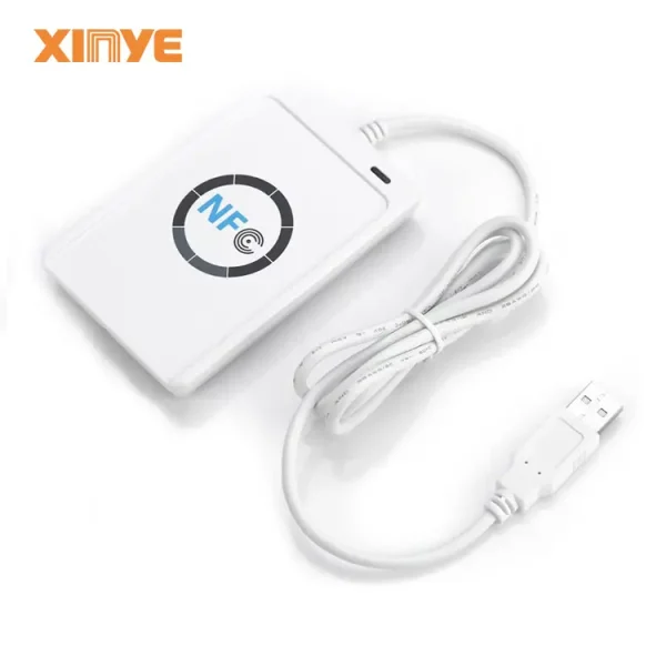 acr122 nfc reader3