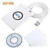 acr122 nfc reader5